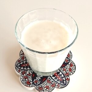 ヨーグルト 牛乳 砂糖で飲むヨーグルト レシピ 作り方 By O めいmama 楽天レシピ ヨーグルト 牛乳 砂糖で飲むヨーグルト レシピ 作り方 By O めいmama 楽天レシピ